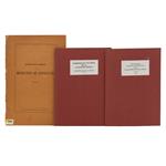 Full Catalogue Entry