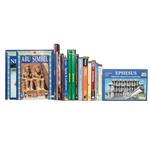 Full Catalogue Entry
