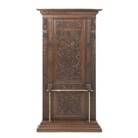 Full Catalogue Entry