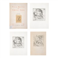 Full Catalogue Entry
