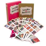 Full Catalogue Entry