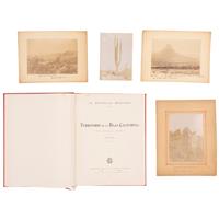 Full Catalogue Entry