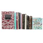 Full Catalogue Entry