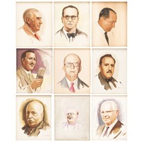 Full Catalogue Entry