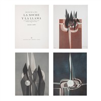 Full Catalogue Entry