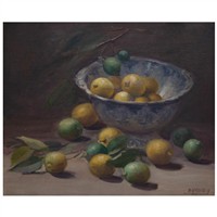 Full Catalogue Entry