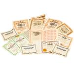 Full Catalogue Entry