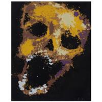 Full Catalogue Entry