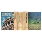 Full Catalogue Entry