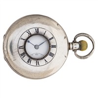 Full Catalogue Entry