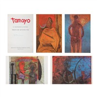 Full Catalogue Entry