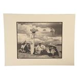 Full Catalogue Entry