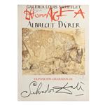 Full Catalogue Entry