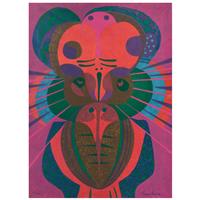 Full Catalogue Entry