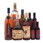 Full Catalogue Entry