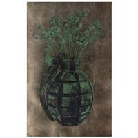 Full Catalogue Entry