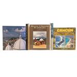 Full Catalogue Entry