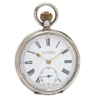 Full Catalogue Entry