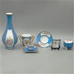 Full Catalogue Entry