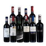 Full Catalogue Entry