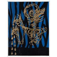 Full Catalogue Entry