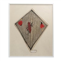 Full Catalogue Entry