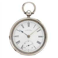 Full Catalogue Entry