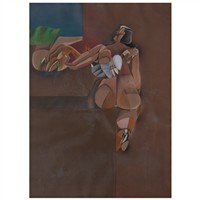 Full Catalogue Entry