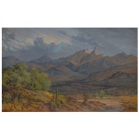 Full Catalogue Entry