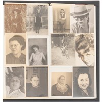 Full Catalogue Entry