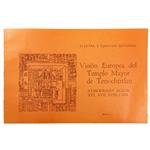 Full Catalogue Entry