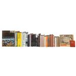 Full Catalogue Entry