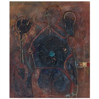Full Catalogue Entry