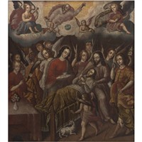 Full Catalogue Entry