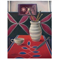 Full Catalogue Entry