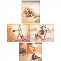 Full Catalogue Entry