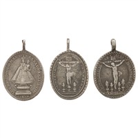 Full Catalogue Entry