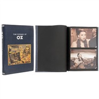 Full Catalogue Entry