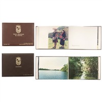 Full Catalogue Entry