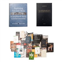 Full Catalogue Entry