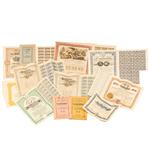 Full Catalogue Entry