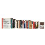 Full Catalogue Entry