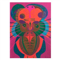 Full Catalogue Entry
