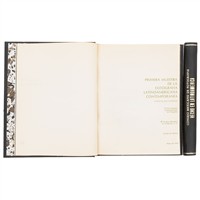 Full Catalogue Entry