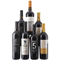 Full Catalogue Entry