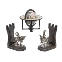 Full Catalogue Entry