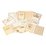 Full Catalogue Entry