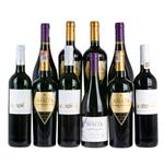 Full Catalogue Entry