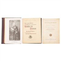 Full Catalogue Entry