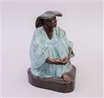 Full Catalogue Entry